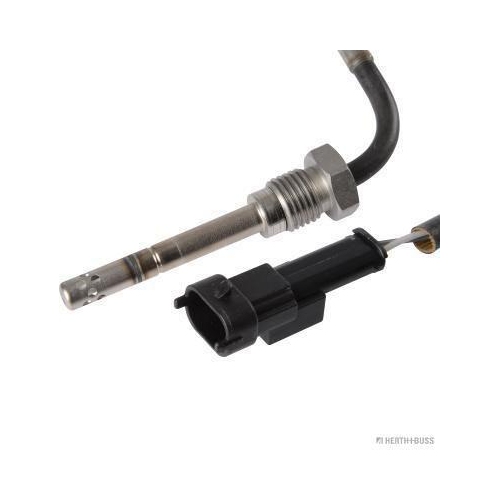 HERTH+BUSS ELPARTS Sensor, Abgastemperatur 70682412