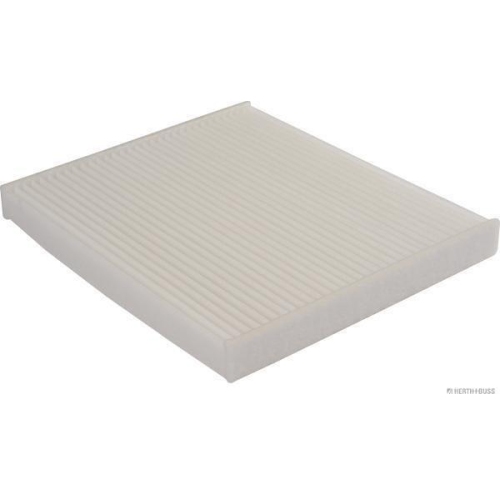 HERTH+BUSS JAKOPARTS Filter, Innenraumluft J1348020