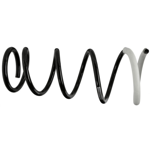 SACHS Fahrwerksfeder 993 712