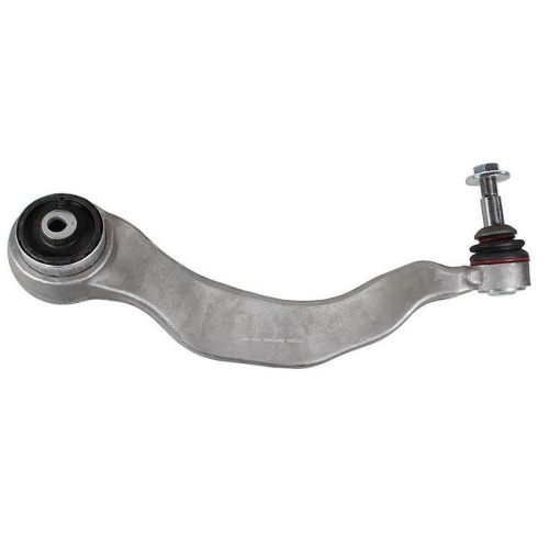 METZGER AUTOTEILE Lenker, Radaufh&auml;ngung GREENPARTS 58173402