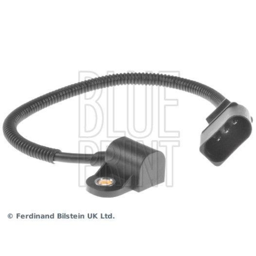 BLUE PRINT Sensor, Nockenwellenposition ADC47216C