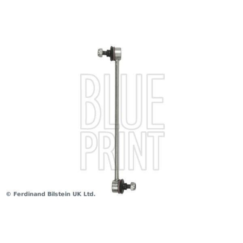 BLUE PRINT Stange/Strebe, Stabilisator ADT38523