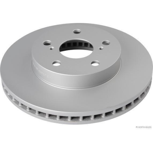 HERTH+BUSS JAKOPARTS Bremsscheibe J3302195