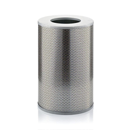 MANN-FILTER &Ouml;lfilter H 25 669