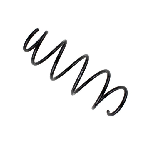 BILSTEIN Fahrwerksfeder BILSTEIN - B3 Serienersatz (Federn) 37-263744