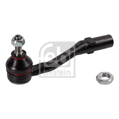 FEBI BILSTEIN Spurstangenkopf 108856