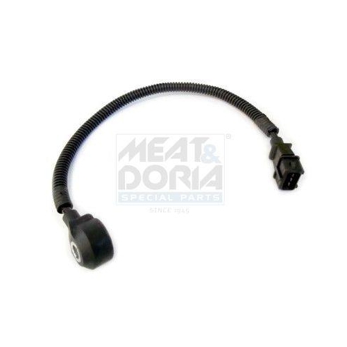 MEAT & DORIA Klopfsensor 87778