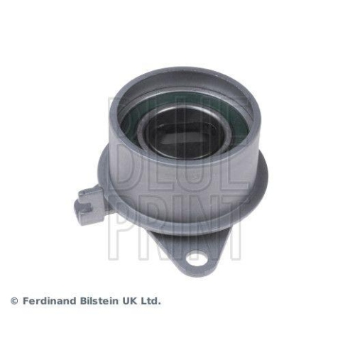 BLUE PRINT Spannrolle, Zahnriemen ADC47602