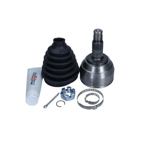 MAXGEAR Gelenksatz, Antriebswelle 49-3112