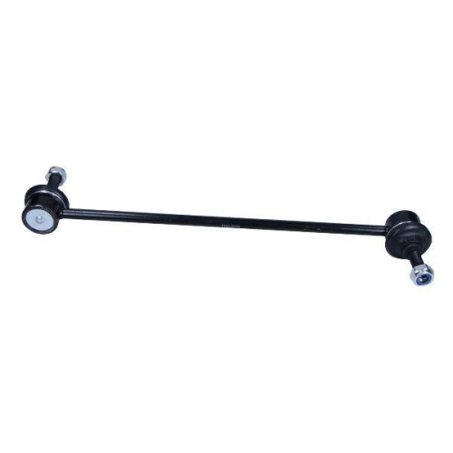 MAXGEAR Stange/Strebe, Stabilisator 72-4030