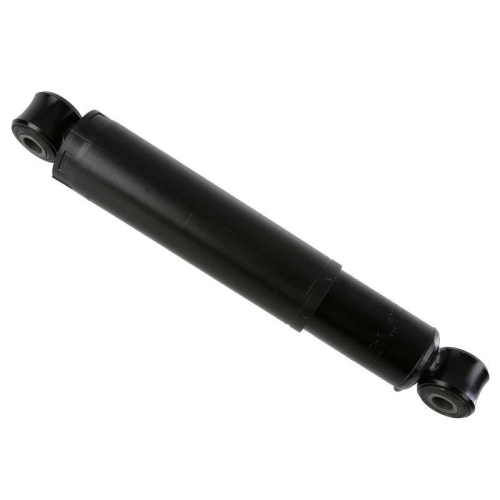 SACHS D&auml;mpfer, Fahrerhauslagerung 570 135