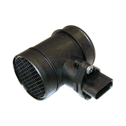 MEAT & DORIA Luftmassenmesser 86263