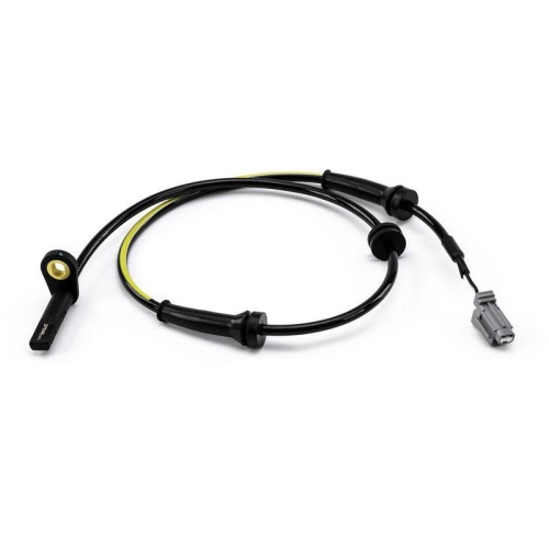 PREXAparts Sensor, Raddrehzahl P150719