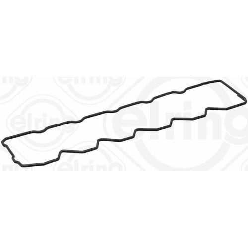 ELRING Dichtung, Zylinderkopfhaube 557.570