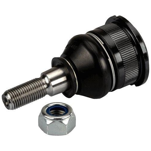 TRW Trag-/Führungsgelenk JBJ654