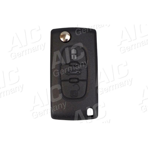 AIC Geh&auml;use, Autoschl&uuml;ssel Original AIC Quality 57565