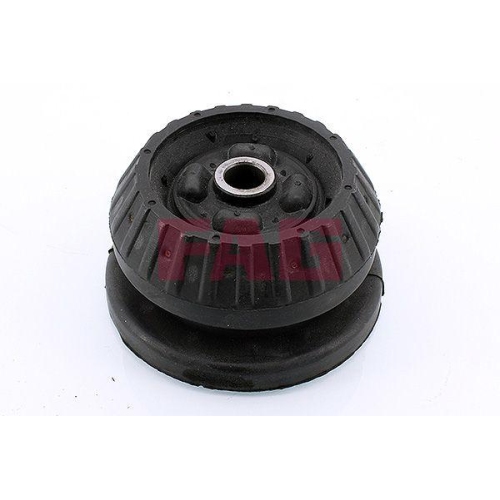 Schaeffler FAG Federbeinstützlager 814 0201 10