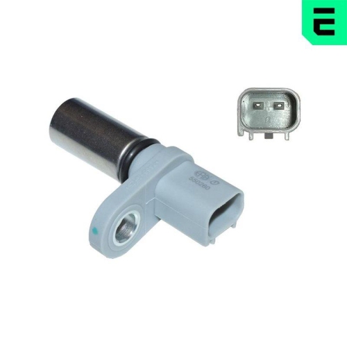 ERA Impulsgeber, Kurbelwelle 550260A