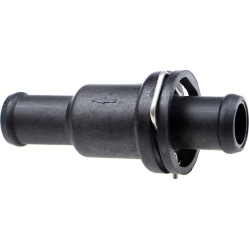 GATES Thermostat, Kühlmittel TH62275