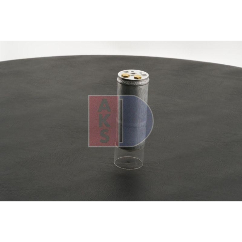 AKS DASIS Trockner, Klimaanlage 802430N