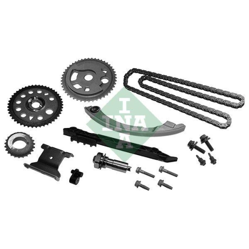 Schaeffler INA Steuerkettensatz 559 1849 40