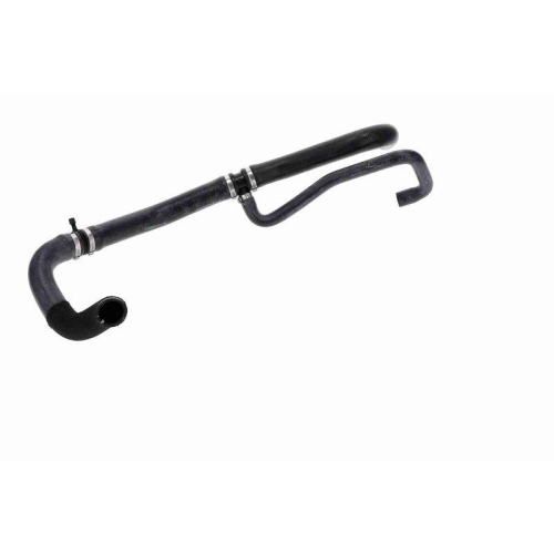 VAICO K&uuml;hlerschlauch Original VAICO Qualit&auml;t V46-1975