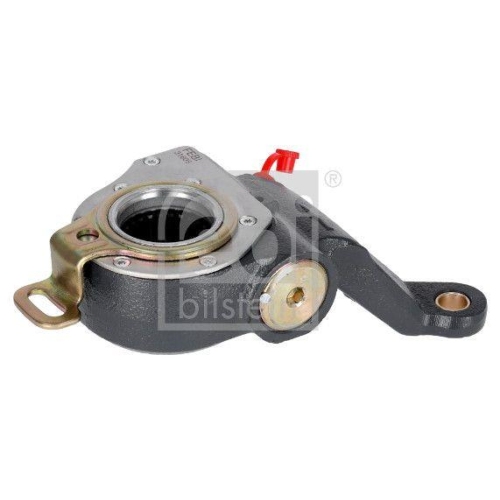 FEBI BILSTEIN Gestängesteller, Bremsanlage 31605