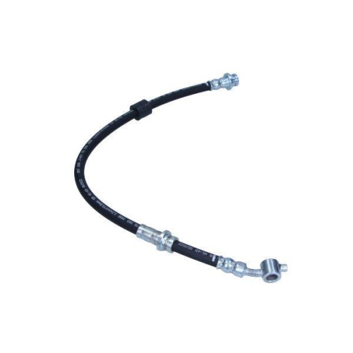 MAXGEAR Bremsschlauch 52-0591