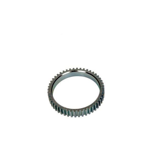 MAXGEAR Sensorring, ABS 27-0317