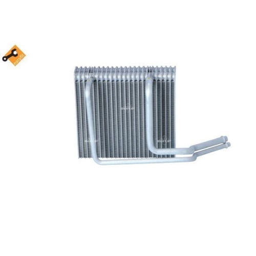 NRF Verdampfer, Klimaanlage EASY FIT 36151