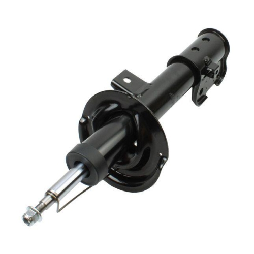 MAXGEAR Sto&szlig;d&auml;mpfer 11-1427