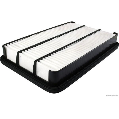 HERTH+BUSS JAKOPARTS Luftfilter J1329017