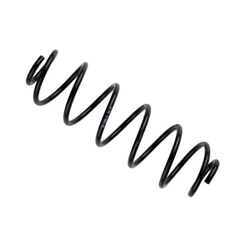 BILSTEIN Fahrwerksfeder BILSTEIN - B3 Serienersatz (Federn) 36-280131