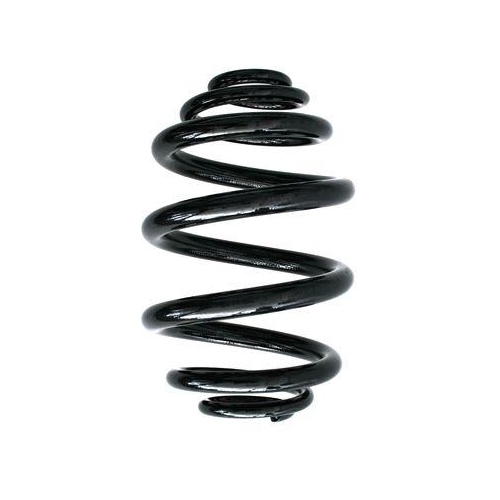 SPIDAN Fahrwerksfeder 85735