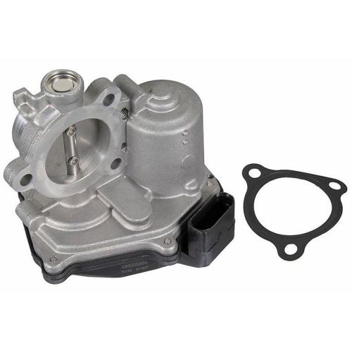 METZGER AUTOTEILE AGR-Ventil 08920066