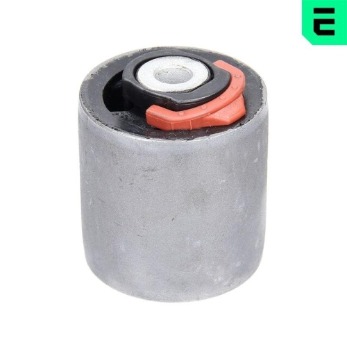 OPTIMAL Lagerung, Lenker G9-615