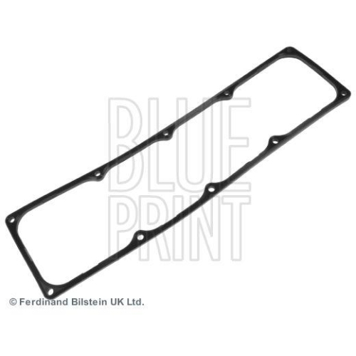 BLUE PRINT Dichtung, Zylinderkopfhaube