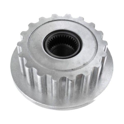 HELLA Generatorfreilauf