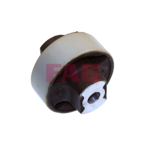 Schaeffler FAG Lagerung, Lenker