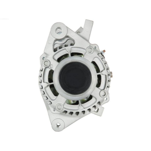 AS-PL Generator Brandneu AS-PL