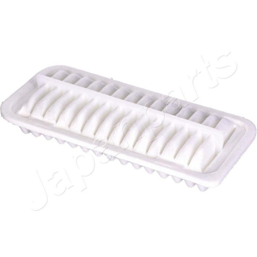 JAPANPARTS Luftfilter FA-279S