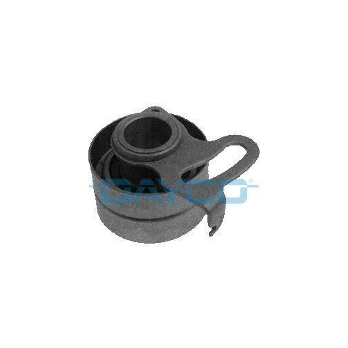 DAYCO Spannrolle, Zahnriemen