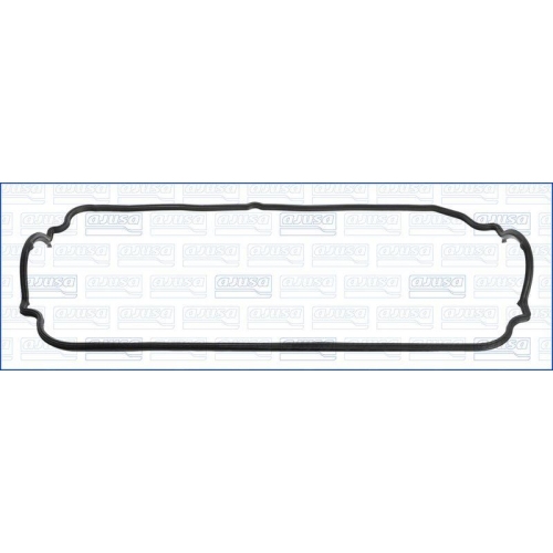 AJUSA Dichtung, Zylinderkopfhaube 11092600