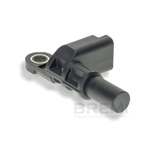 BREMI Sensor, Nockenwellenposition