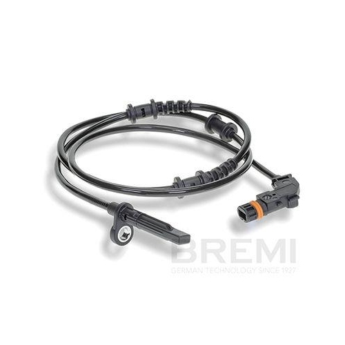 BREMI Sensor, Raddrehzahl