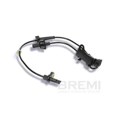 BREMI Sensor, Raddrehzahl