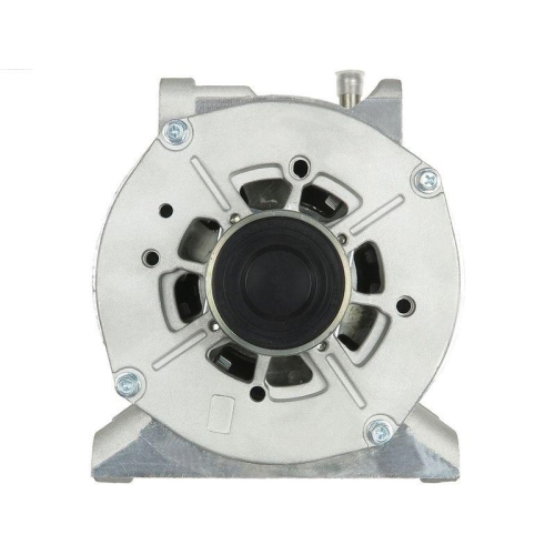 AS-PL Generator Brandneu AS-PL