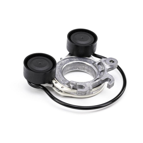 PREXAparts Riemenspanner, Keilrippenriemen P150985