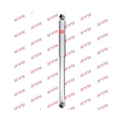 KYB Sto&szlig;d&auml;mpfer Gas A Just