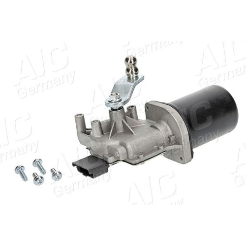 AIC Wischermotor Original AIC Quality